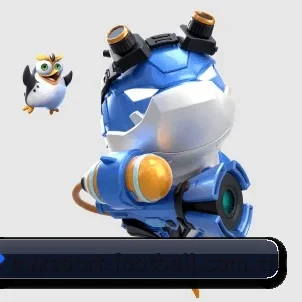 爱游戏体育足球·热门联赛赛程 应用