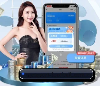 从这一刻起,掌控全球赛事命脉